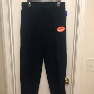 Boys George dress pants